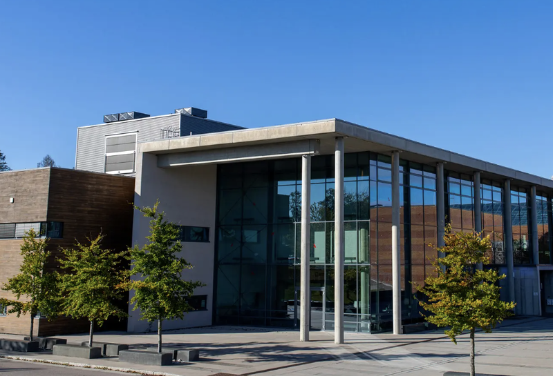 Karrieredag for høyt utdannede flyktninger og innvandrere